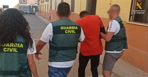 violacion roquetas de mar|Detenido por agresiones sexuales a dos mujeres en Roquetas de。